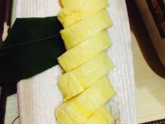 -有喜屋·深夜食堂(北京西路店)