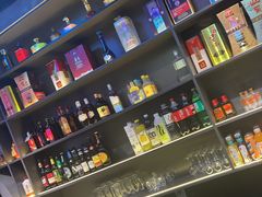 -沈胖子音乐烤吧·炒菜·龙虾(环城东路店)