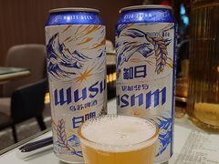 -凤来粤菜馆(珠江新城店)