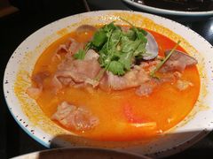 -老头儿油爆虾·知味杭州(爱琴海购物中心)
