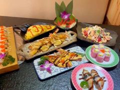 -福田居酒屋