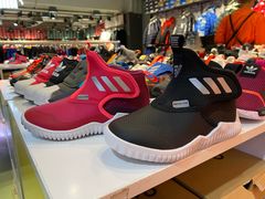 -五环Outlets(高新工厂店)