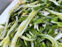 -抱德·潮汕味(敦和店原惠城鱼仔)