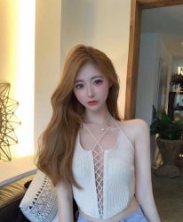 -菲·木田moontin造型salon