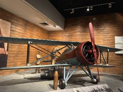 -柳州工业博物馆