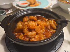 -陶陶居酒家(新天地店)