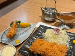 -和幸(春熙路群光广场店)