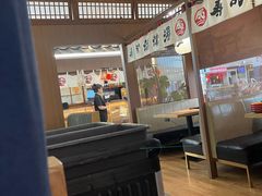 -沼津港精致料理·寿喜烧·烧鸟(青浦宝龙广场日料榜单店)