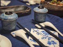 -都氏家DUSJOY(翡翠城店)