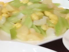-洪长兴(云南南路店)