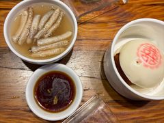 -临家闽南菜(宝洲路店)