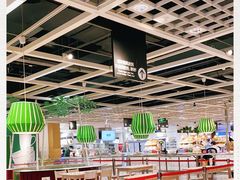 -宜家·瑞典风味餐厅(海达南街店)