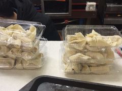 -锡兴记(紫荆花路店)