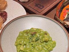 -Mammamia意大利餐厅(阳春巷店)