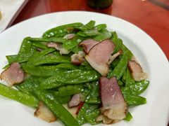 -人和居(丰葆路店)