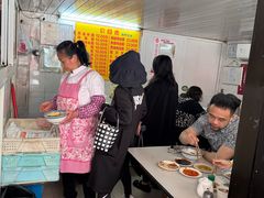 -大时代美食面馆