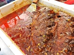 -紫光园(创始店)