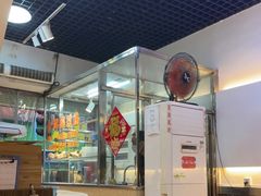 -华哥私厨-原醉琼楼