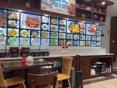 -浔味·山屿湖·正宗淳牌全鱼宴老字号