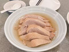 -冶春茶社(官园桥店)