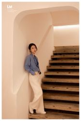 -懒猫摄影studio写真馆
