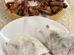 -百利鸽王(紫薇路店)