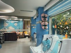 点击看大图 -馨月汇·独栋月子会所(静安店)