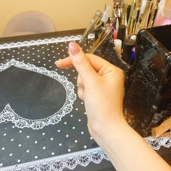 -潮店·溯美日式轻奢美睫馆