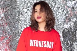 -东方麒麟·潘多拉SALON