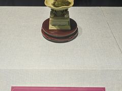 -浙江西湖美术馆