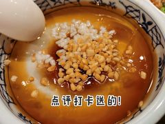 -周师兄大刀腰片火锅(洪崖洞旗舰店)