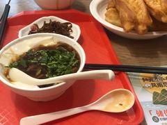 -阳阳中国饭(龙湖大兴天街)