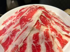 -阿杜打边炉(五江天街店)