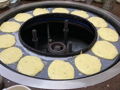 -罗记香霸头乌鱼庄(丹棱店)