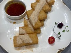 -新渝城·始于2000年(淘金店)