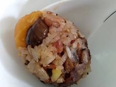 -宜兴隆家宴·私房菜(泰安华庭店)