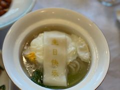 -三义和酒楼(广渠门店)