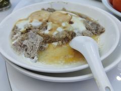 -黄牛肉馆·皖南土菜