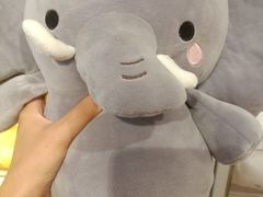 -欧亚达商业广场(红桥店)