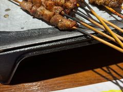 -管氏翅吧(地安门创始店)