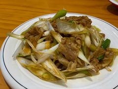 -客临百思德·东北特色馆(龙湖时代天街店)