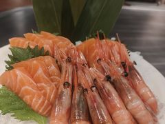 -大渔之观(安贞店)