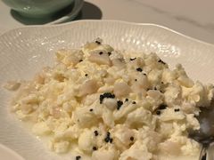 -梅飞酒家(桑园路店)