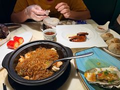 -陶陶居酒家(SM二期购物广场店)