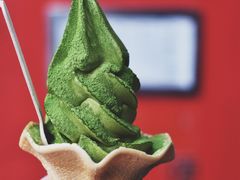 -鎌倉茶々(本店)