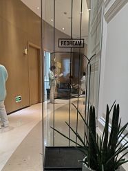 -上海薇琳医疗美容医院