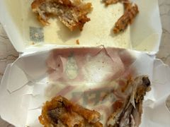 -肯德基(昌里店)