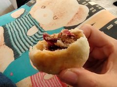 -鼎丰真(重庆路店)