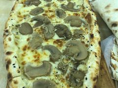 -bosphorus 铂斯西餐厅·土耳其烧烤(环市中路店)