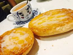 -百丽宫影城(ifc商场店)